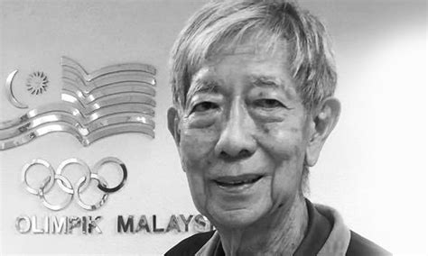 ng boon bee|Olympedia – Ng Boon Bee.
